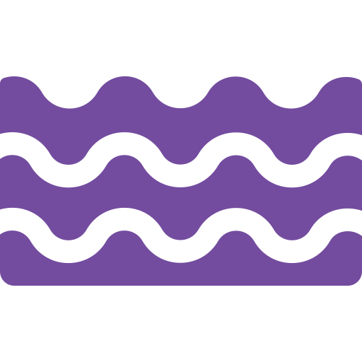 Flow Rates