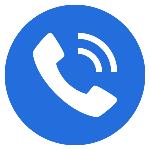 Call Us at (614) 350-1955