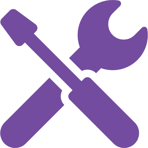 Plumbing Repair